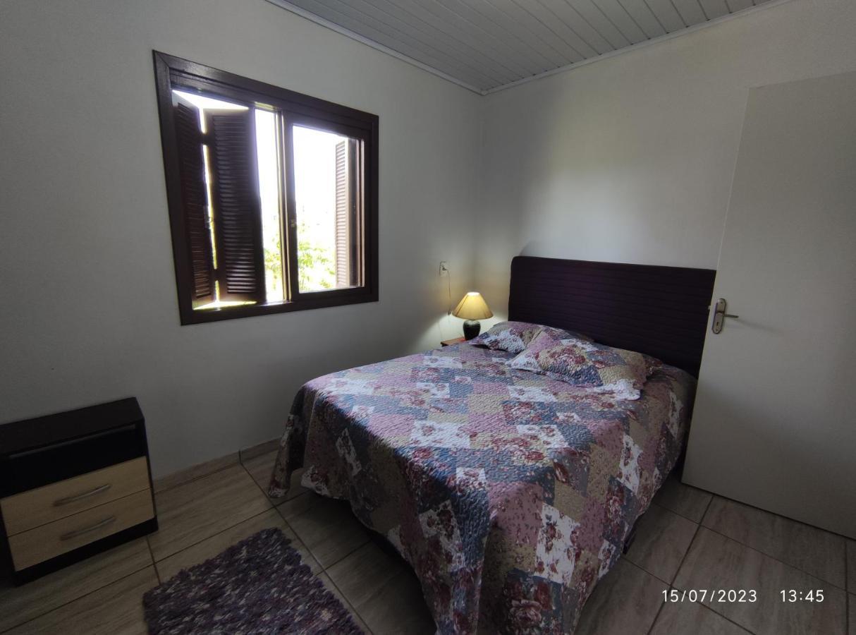 Casa Terrea Em Meio Ao Verde! *